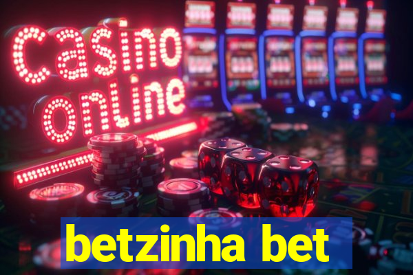 betzinha bet